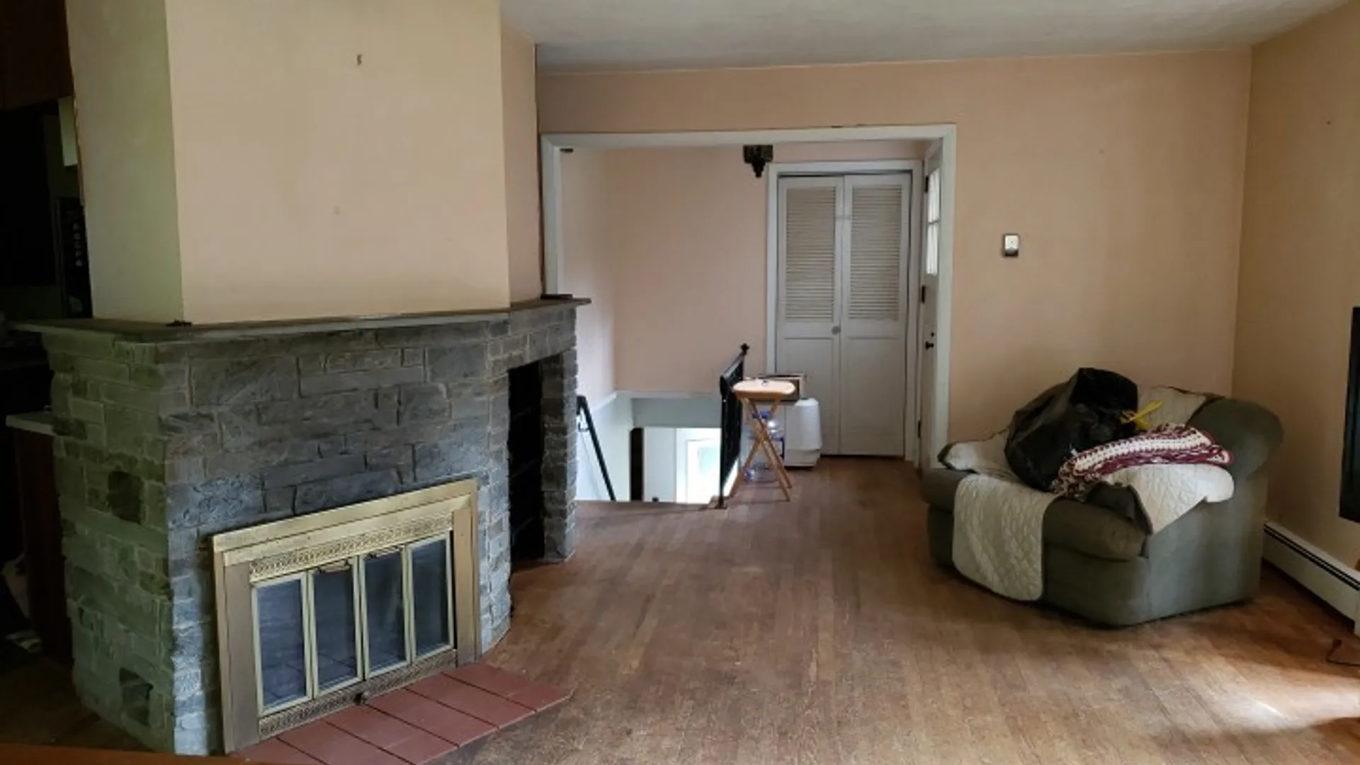 Property at 24 Loomis Terrace, Schroeppel, NY 13135 16