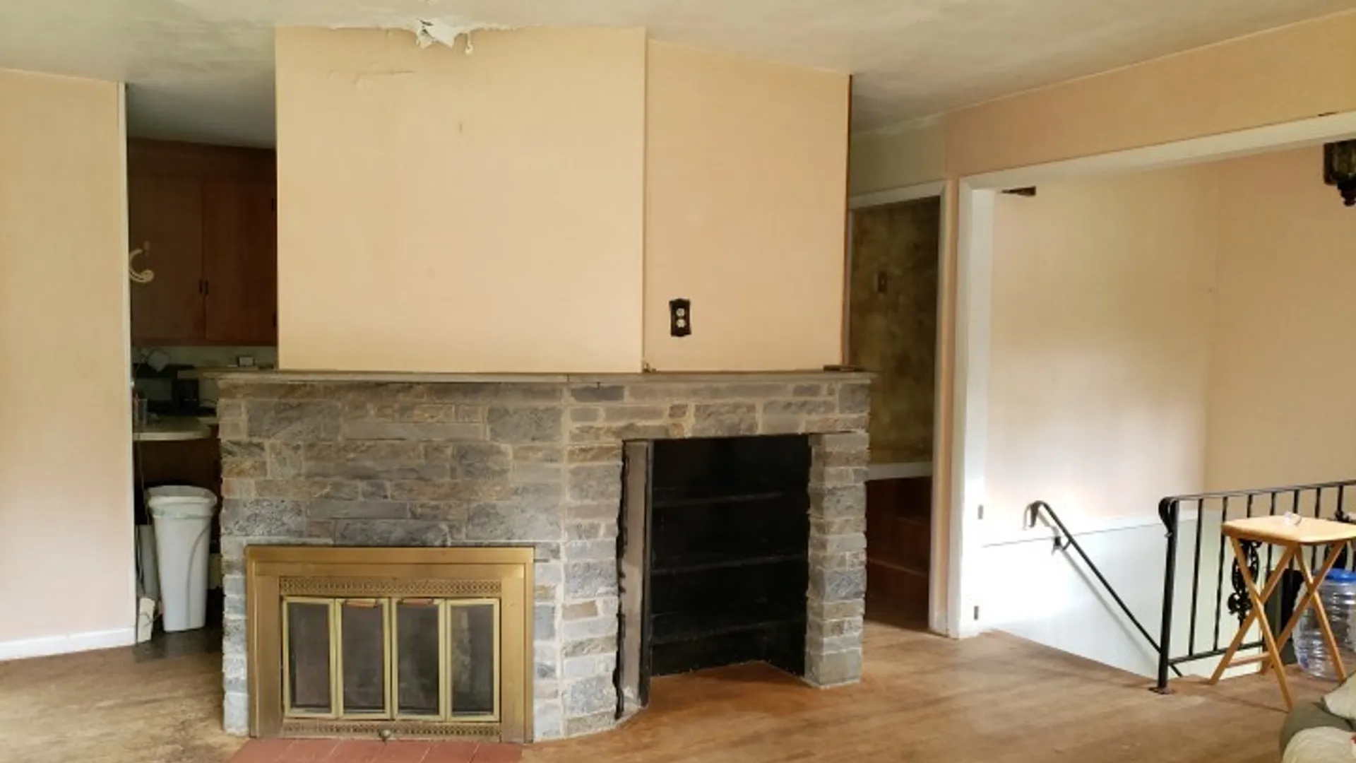 Property at 24 Loomis Terrace, Schroeppel, NY 13135 15