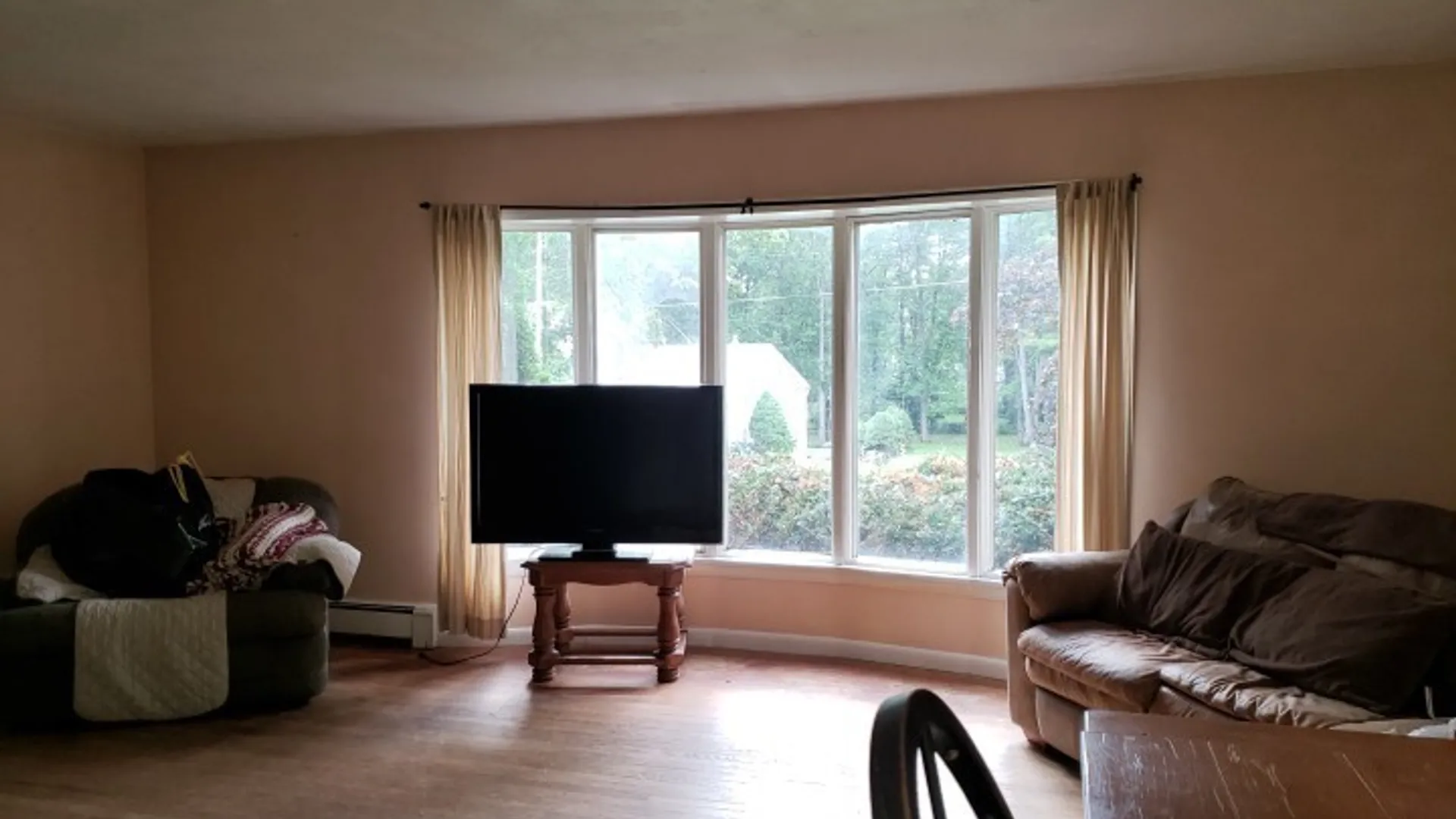 Property at 24 Loomis Terrace, Schroeppel, NY 13135 18
