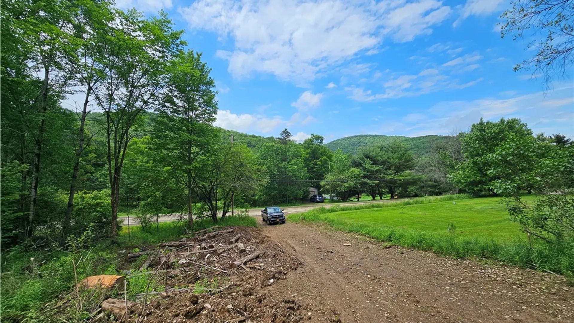 Property at 738 Four Mile Road, Allegany, NY 14706 6