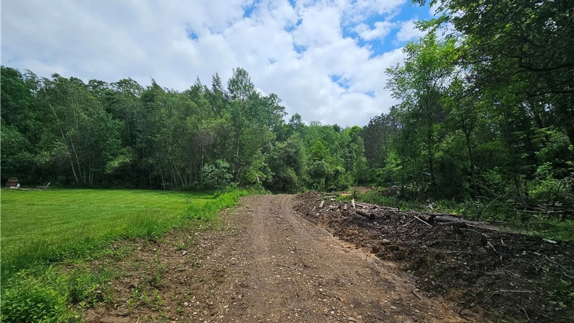 Property at 738 Four Mile Road, Allegany, NY 14706 7