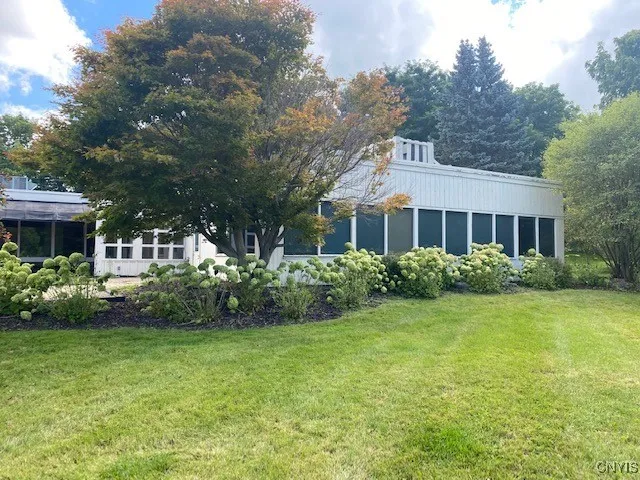Property at 200 Waring Road, DeWitt, NY 13224