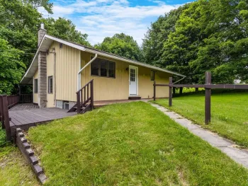 Property at 2361 E Hill Road, Preble, NY 13077
