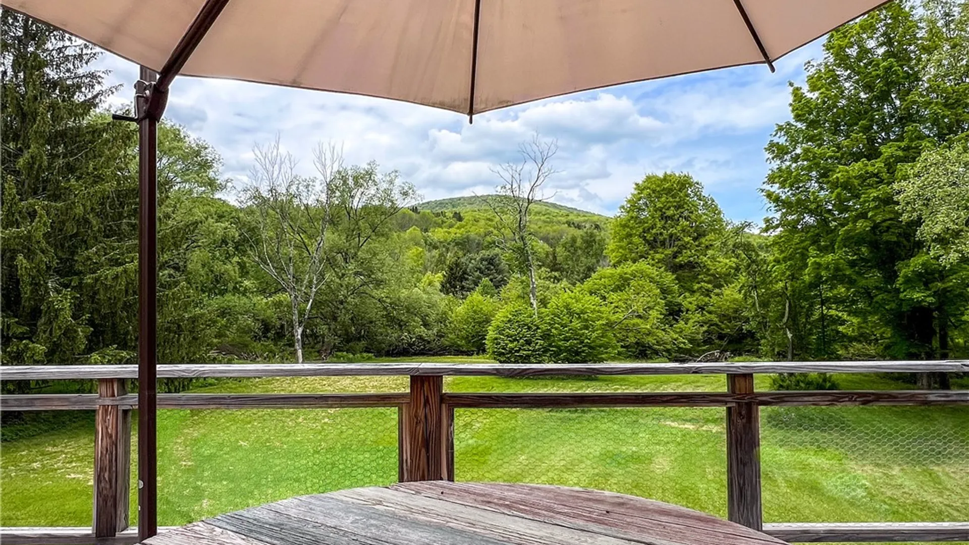 Property at 4923 County Highway 36, Roxbury, NY 12421 8