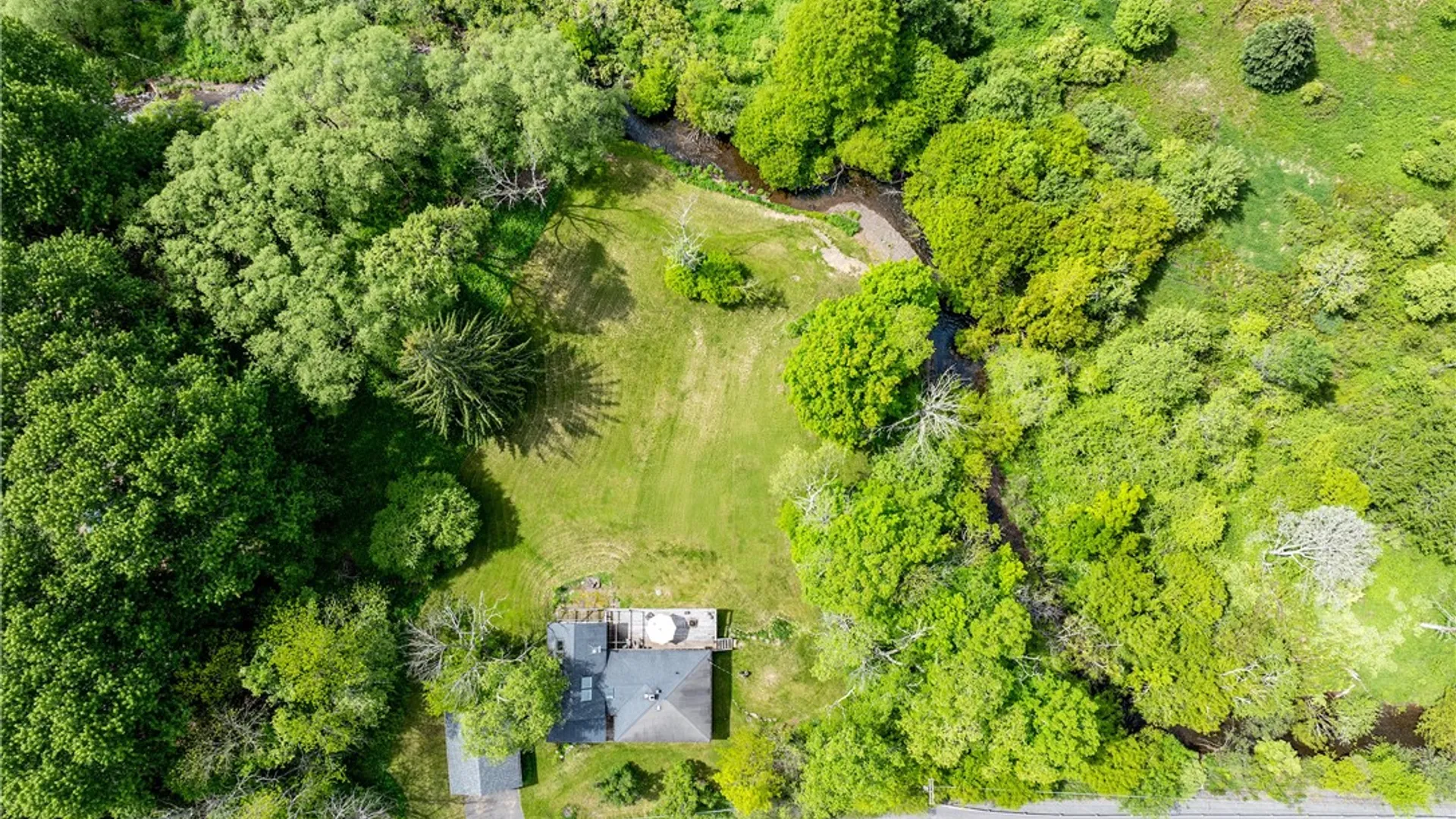 Property at 4923 County Highway 36, Roxbury, NY 12421 48