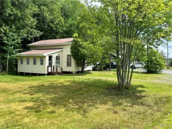 Property at 7109 Spruce, Diana, NY 13648