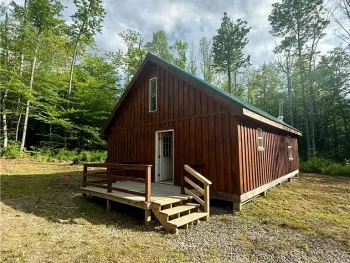 Property at 279 Wales Road, Sherburne, NY 13460