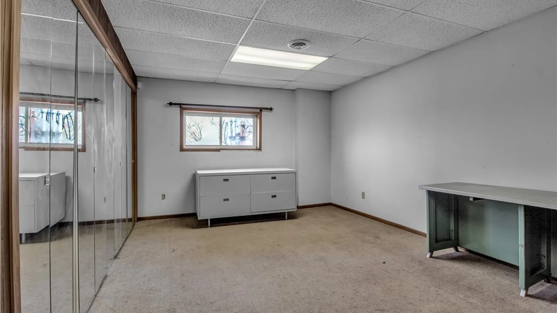 Property at 4120 Ridge Road, Cambria, NY 14094 34