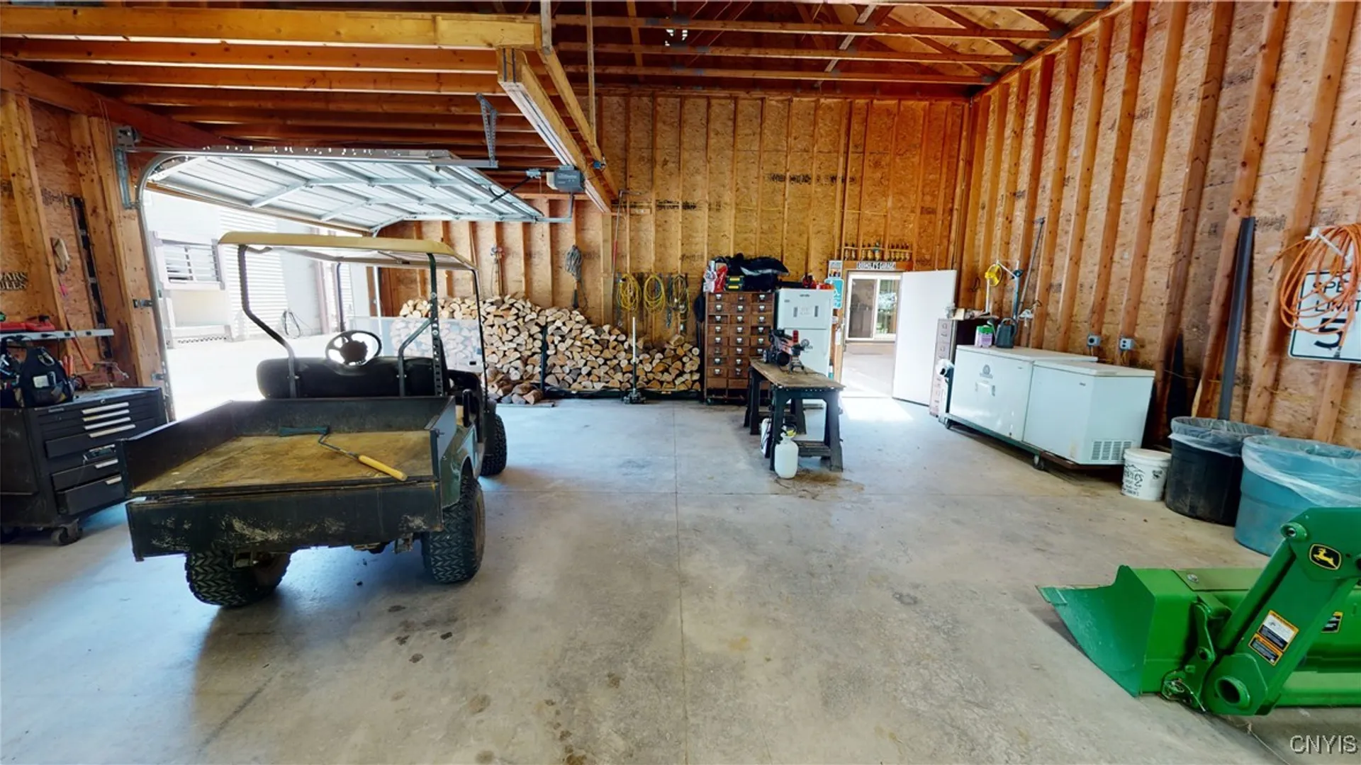 Property at 614 County Route 48, Albion, NY 13302 8
