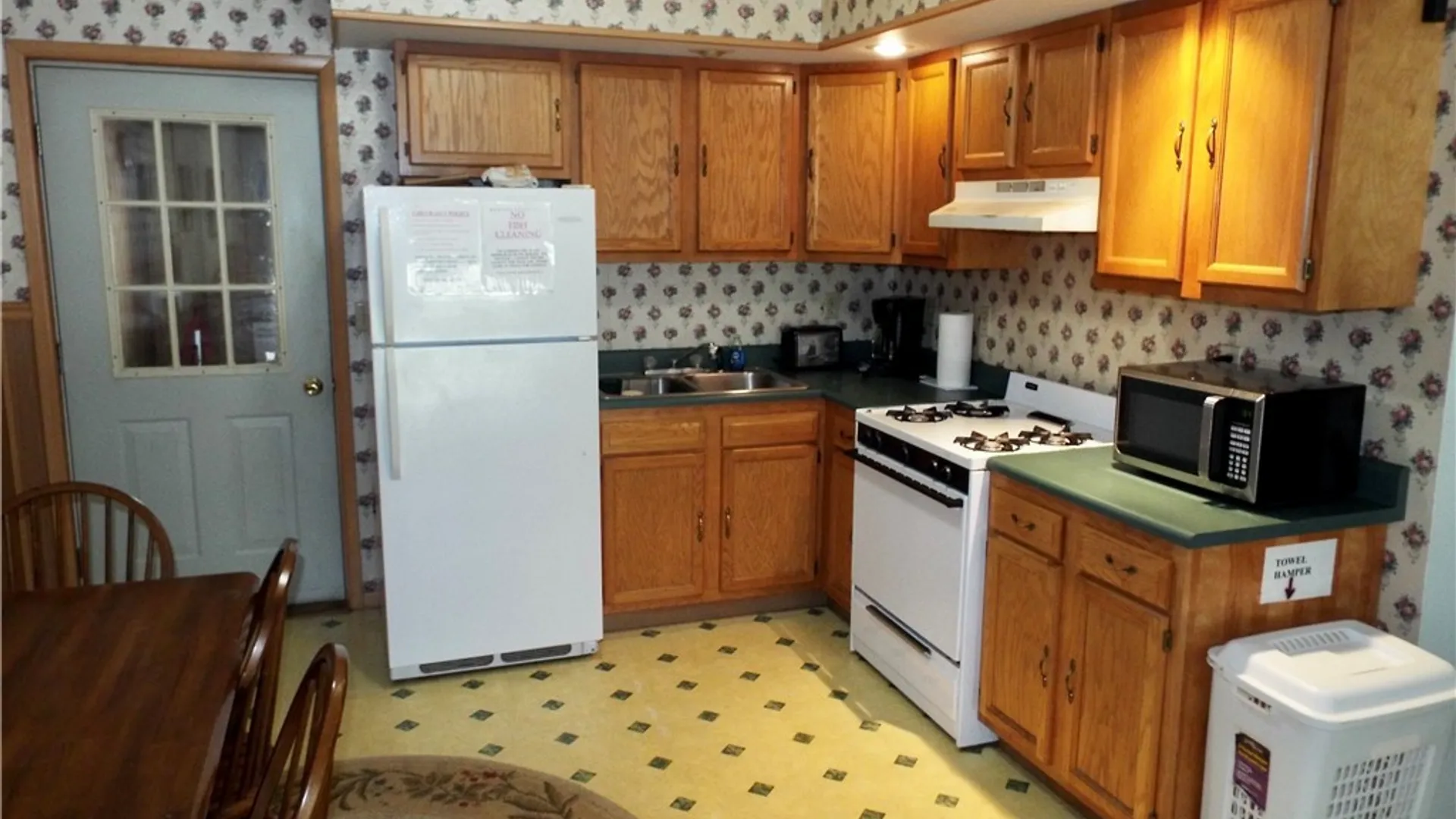 Property at 614 County Route 48, Albion, NY 13302 14