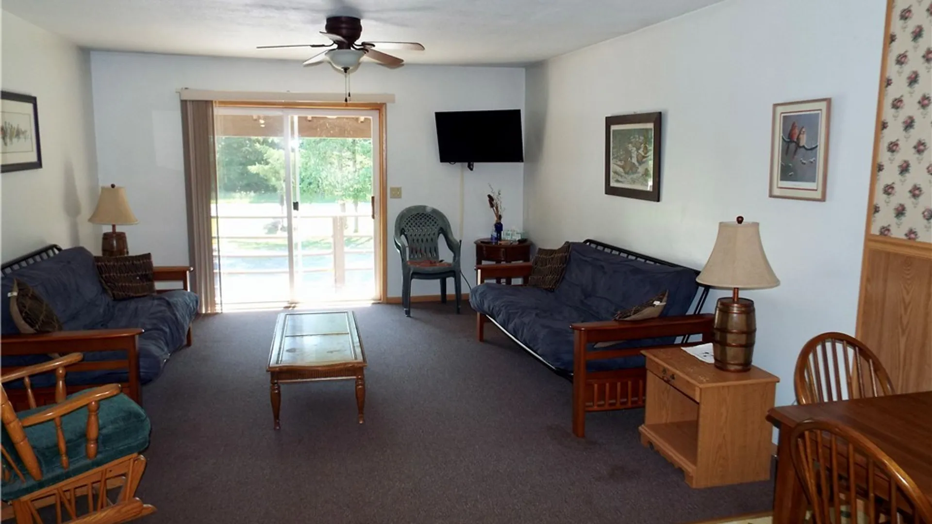 Property at 614 County Route 48, Albion, NY 13302 15