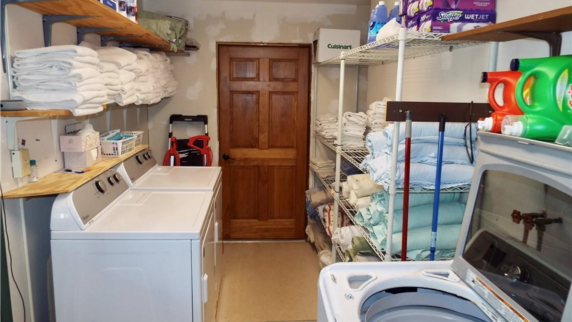 Property at 614 County Route 48, Albion, NY 13302 22