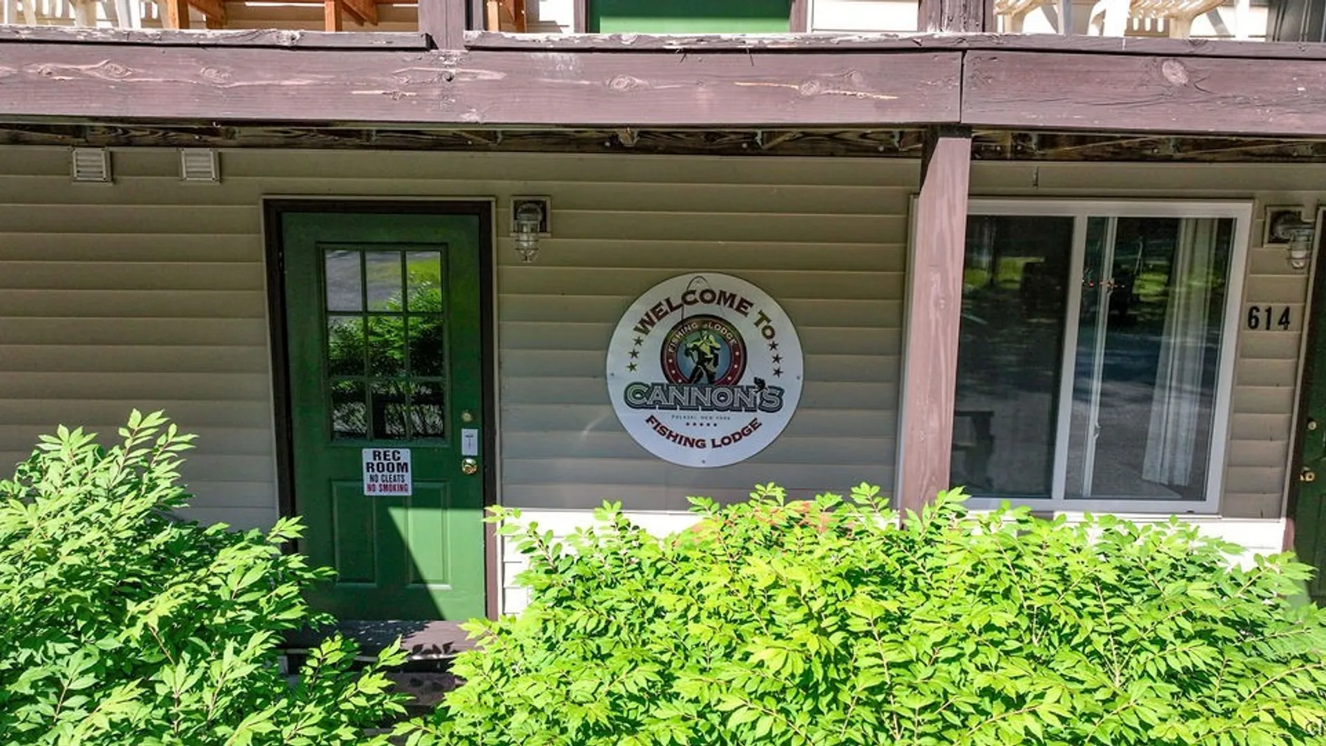 Property at 614 County Route 48, Albion, NY 13302 23