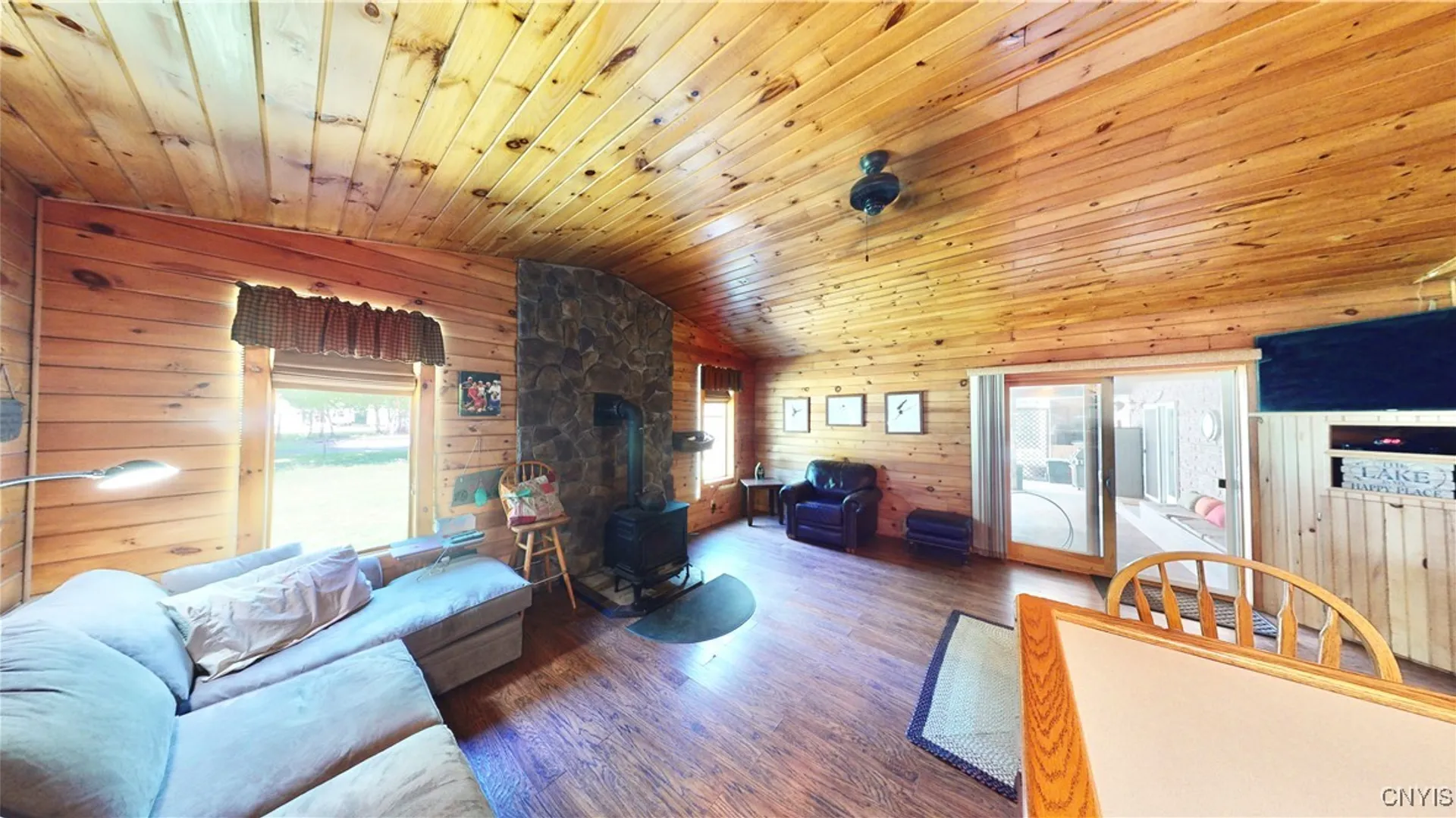 Property at 614 County Route 48, Albion, NY 13302 12