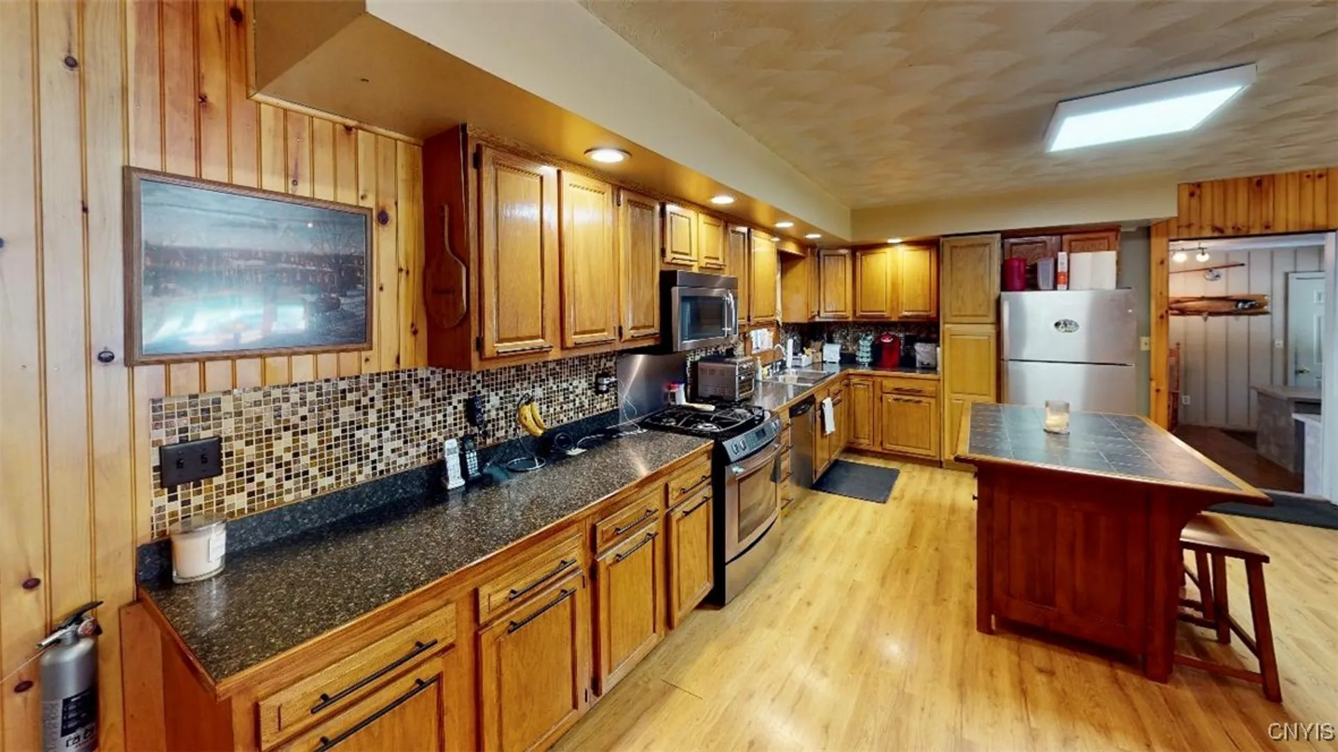 Property at 614 County Route 48, Albion, NY 13302 13