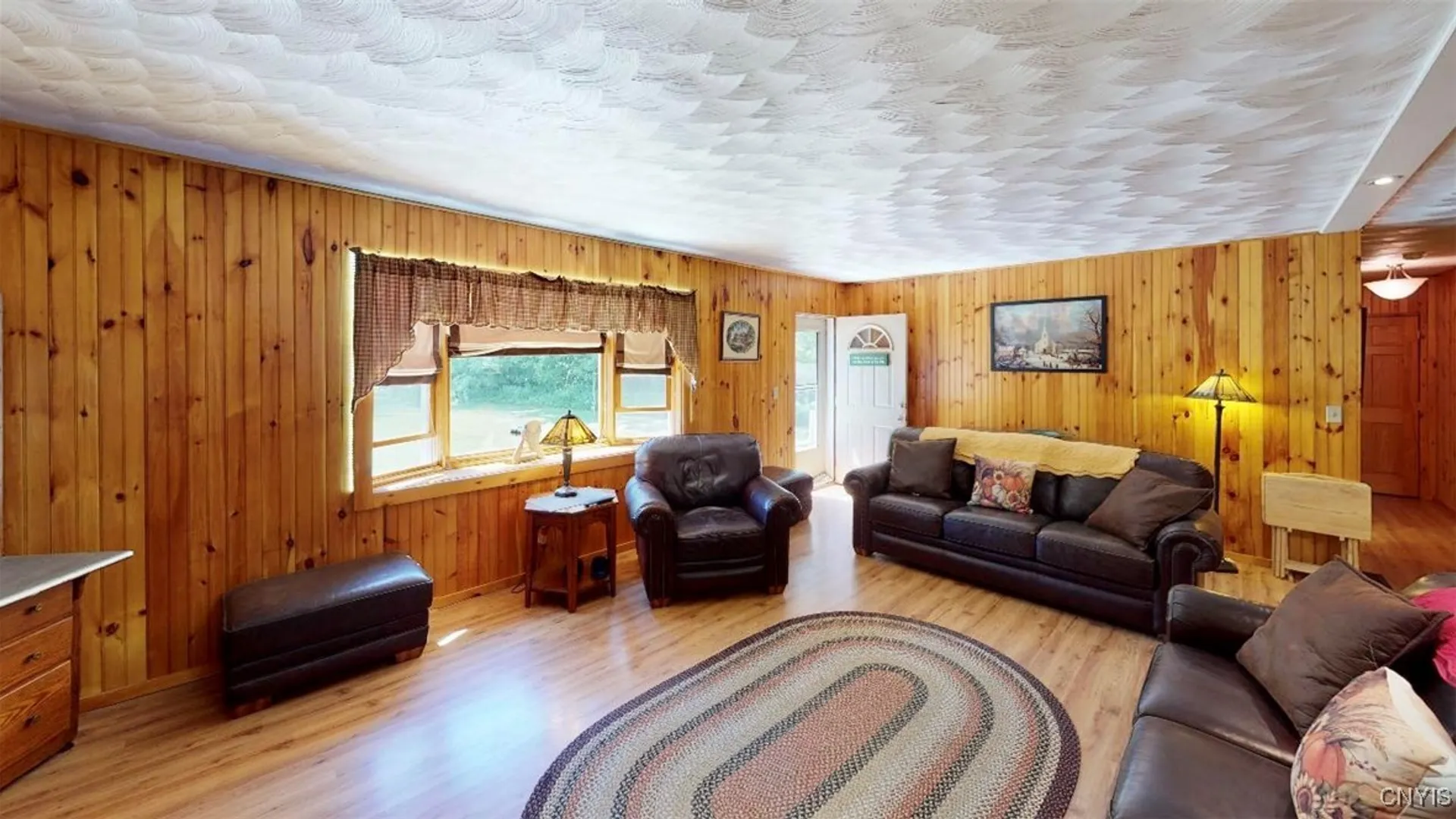 Property at 614 County Route 48, Albion, NY 13302 11