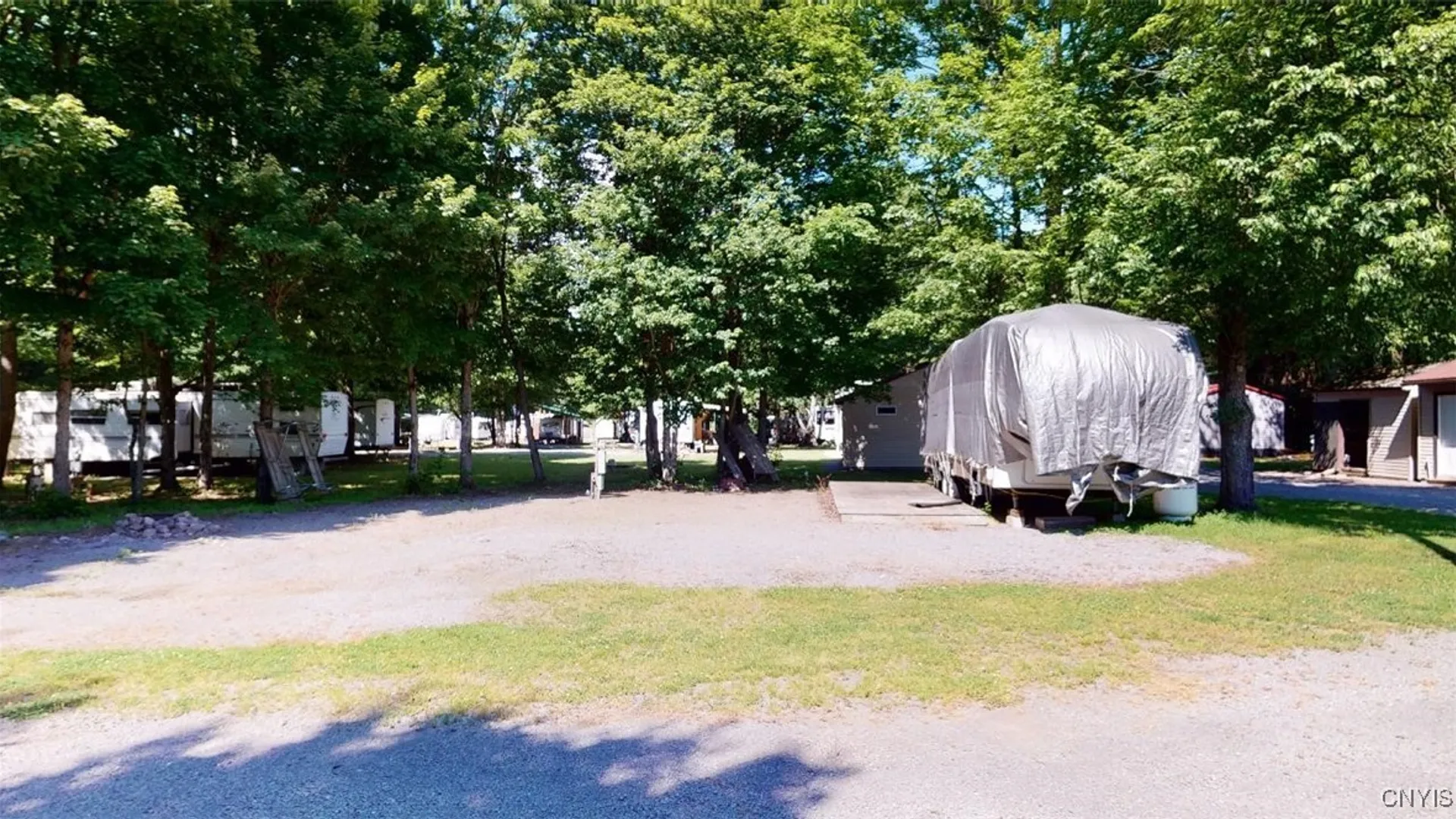 Property at 614 County Route 48, Albion, NY 13302 32