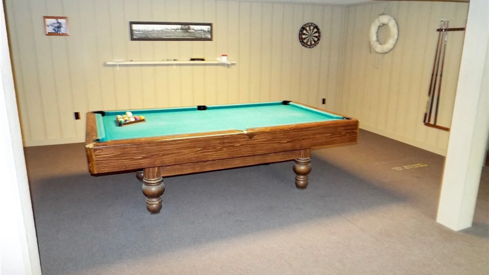 Property at 614 County Route 48, Albion, NY 13302 25