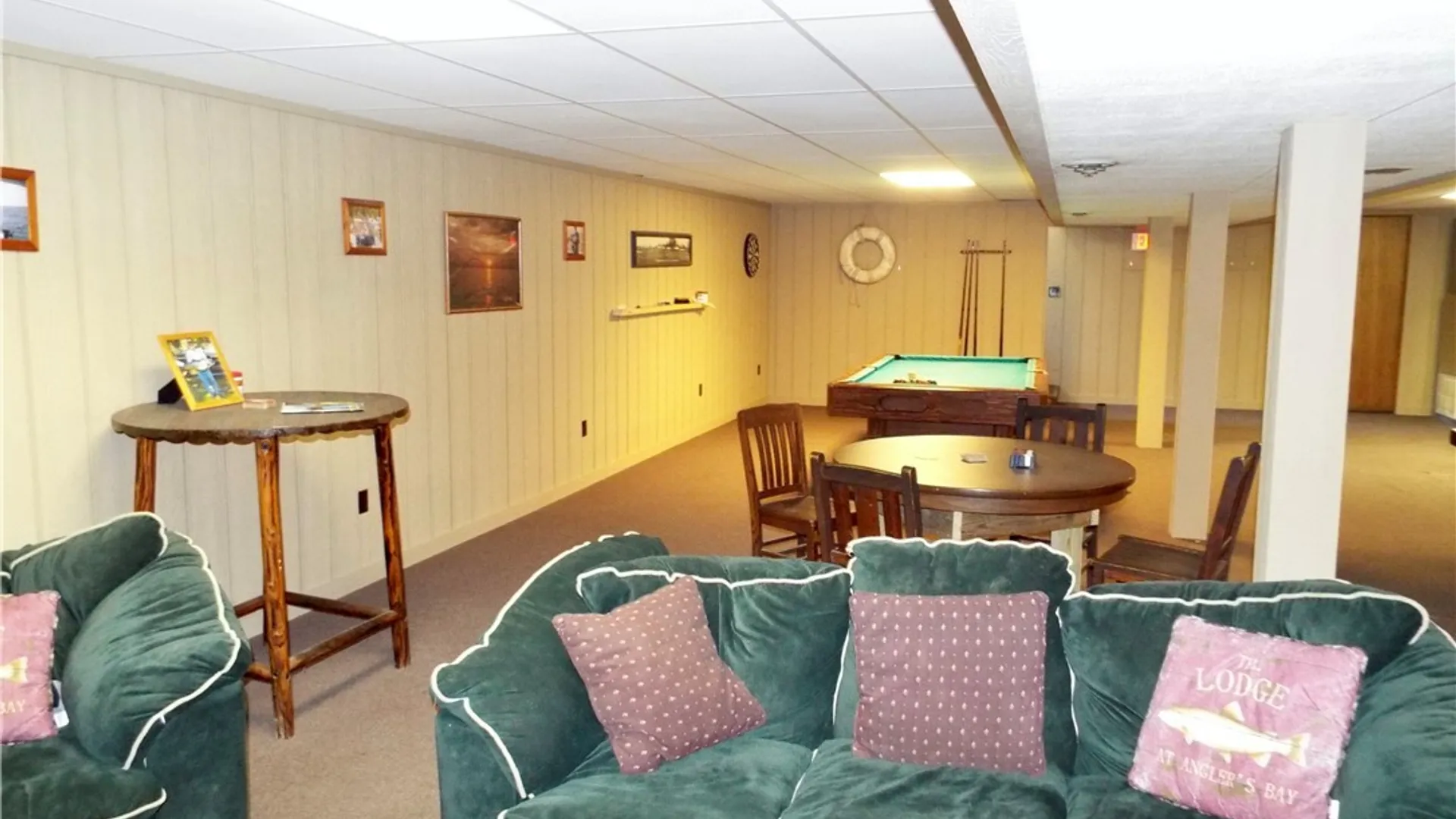 Property at 614 County Route 48, Albion, NY 13302 26