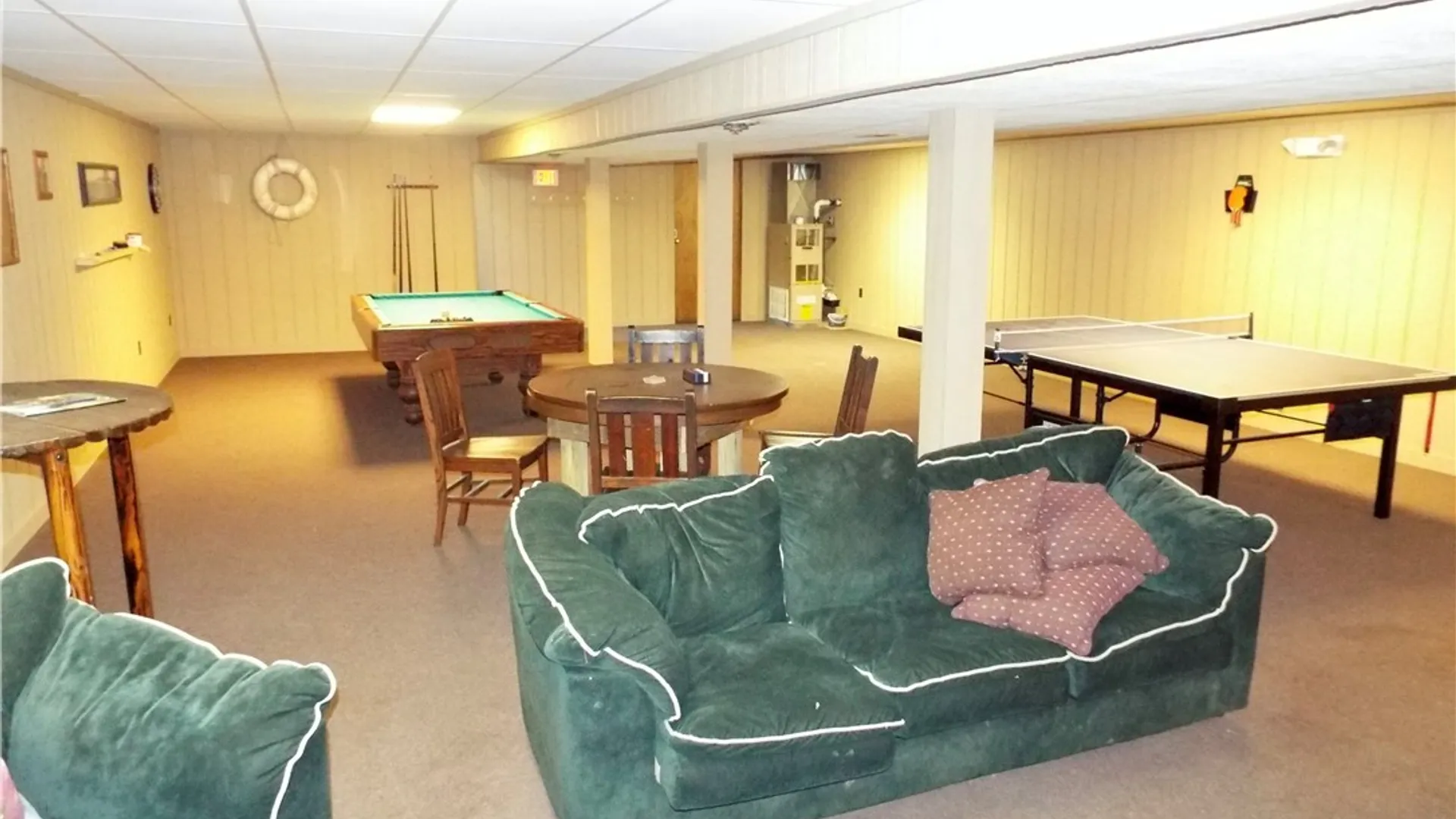 Property at 614 County Route 48, Albion, NY 13302 27