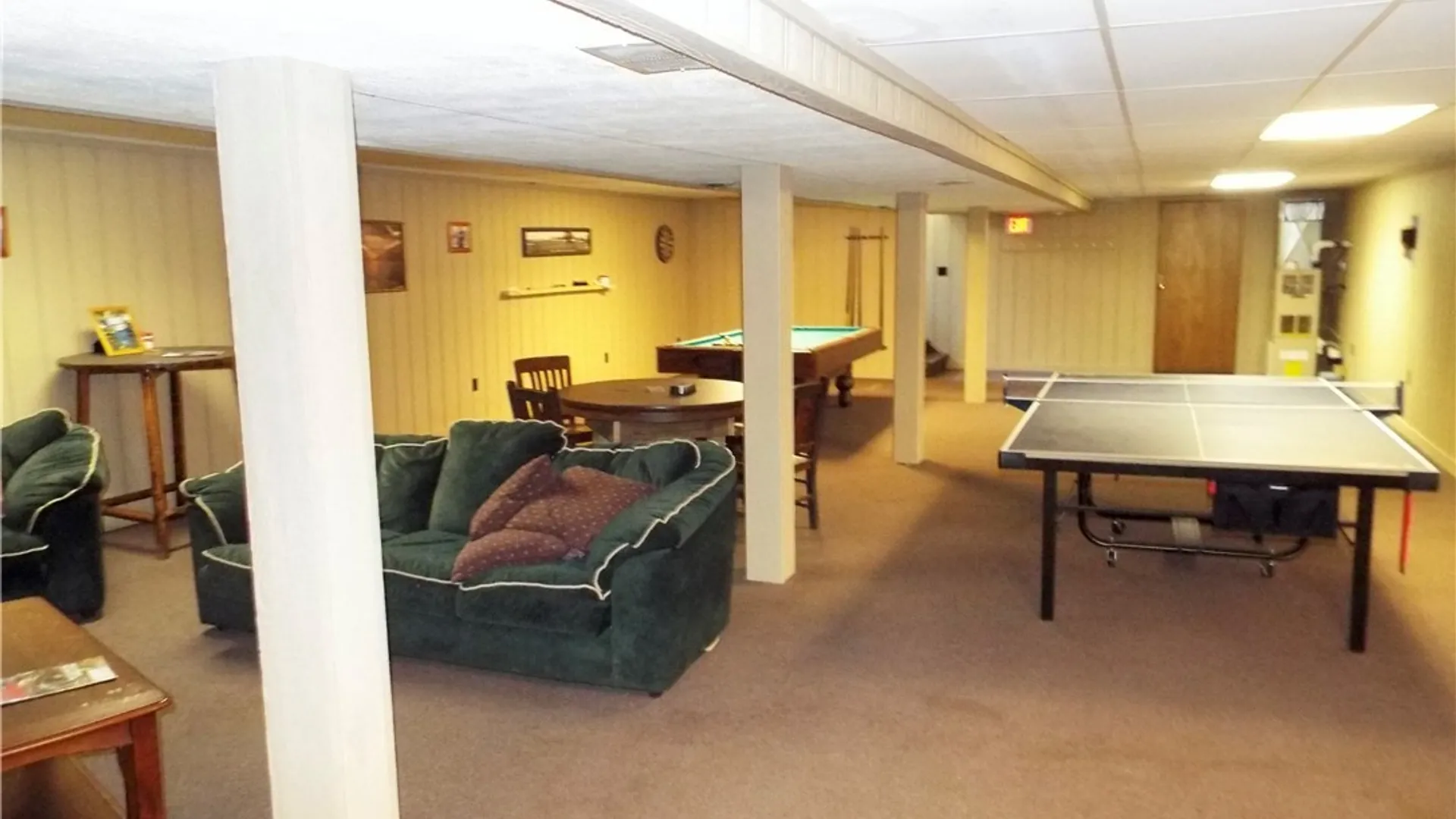 Property at 614 County Route 48, Albion, NY 13302 28