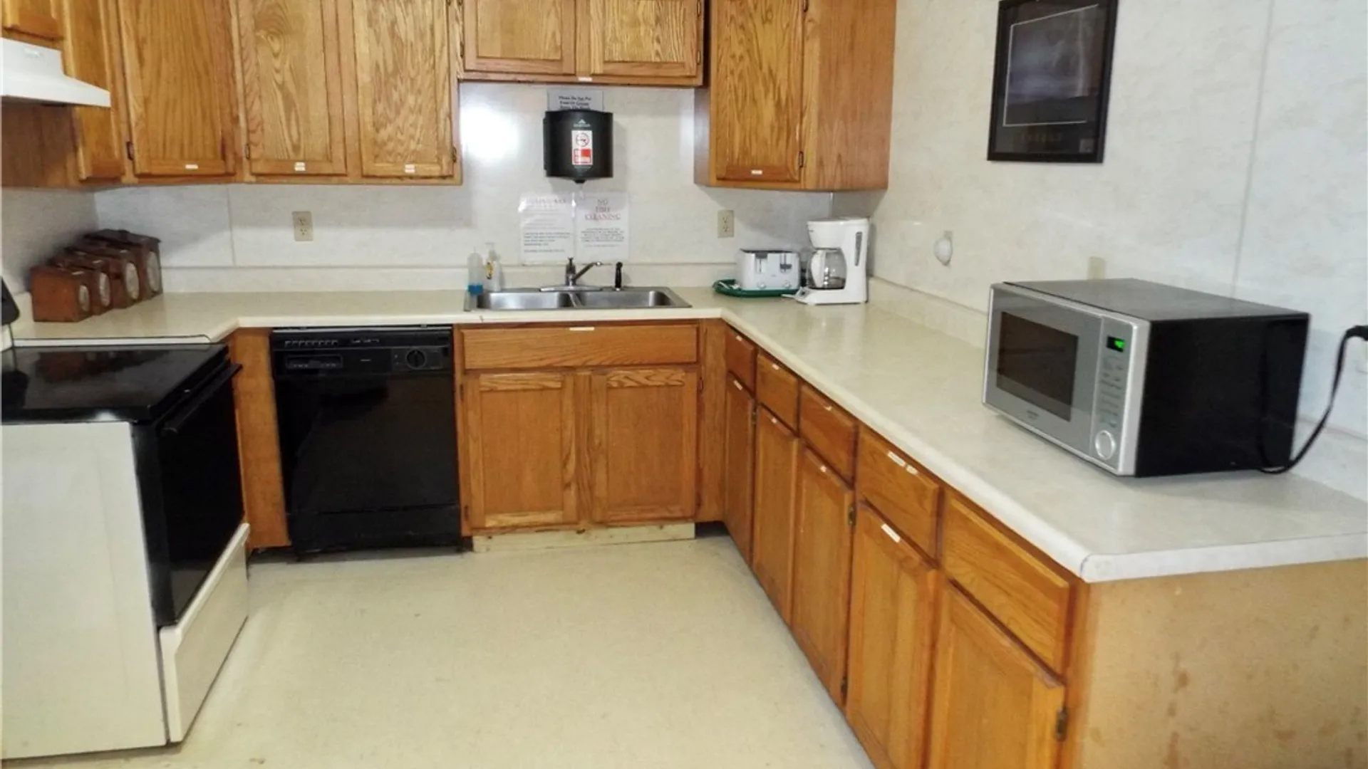 Property at 614 County Route 48, Albion, NY 13302 29