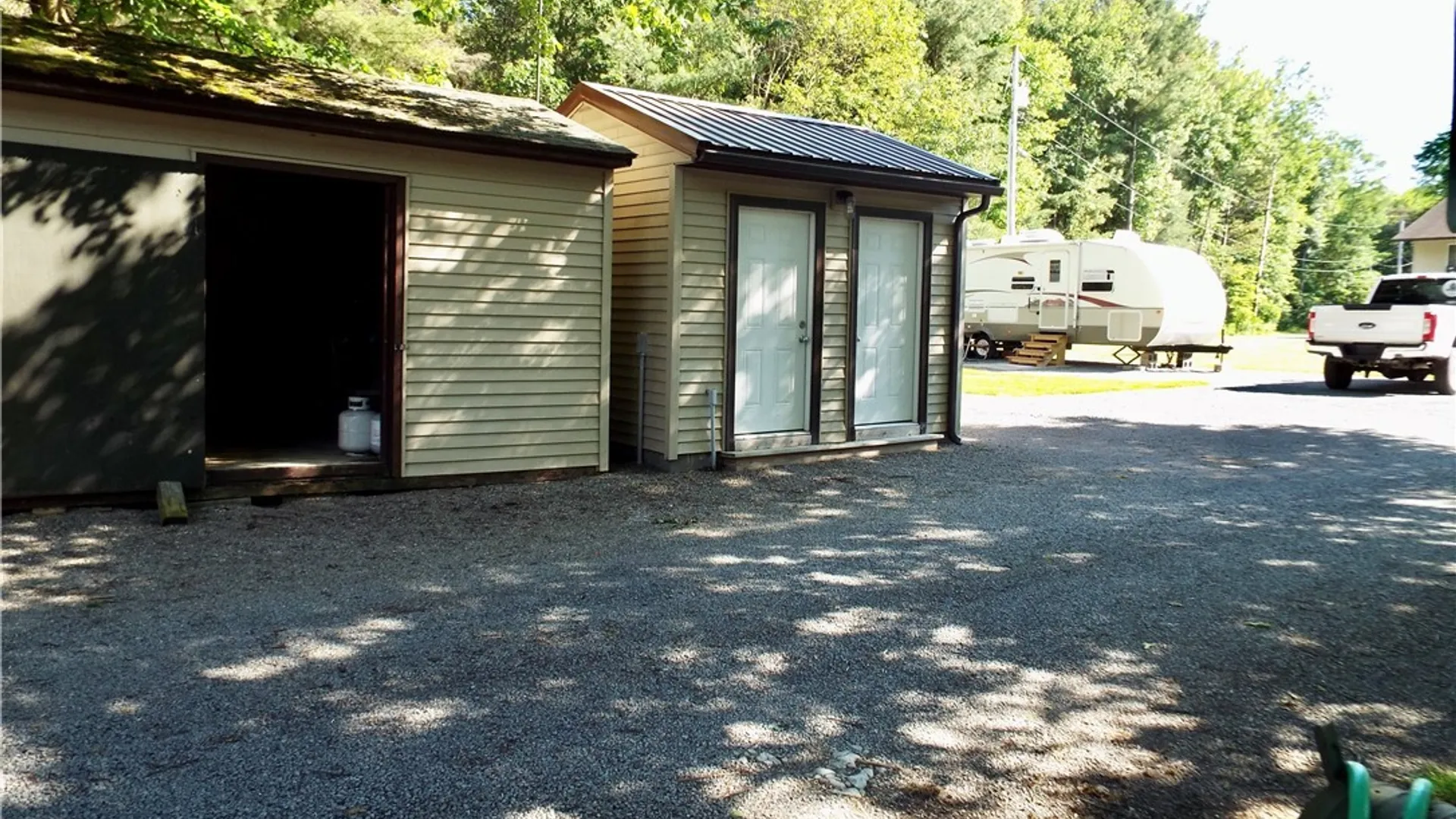 Property at 614 County Route 48, Albion, NY 13302 34