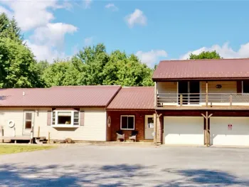 Property at 620 County Route 48, Albion, NY 13302