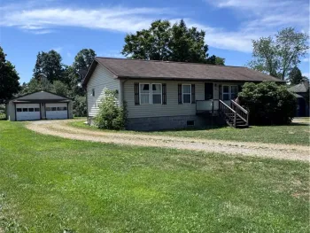 Property at 18398 Route 6, Keating Town, PA 16730