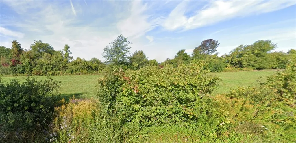 Property at 0 - (Parcel B) E Lake Road, Fayette, NY 14456