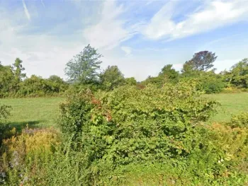 Property at 0 - (Parcel B) E Lake Road, Fayette, NY 14456