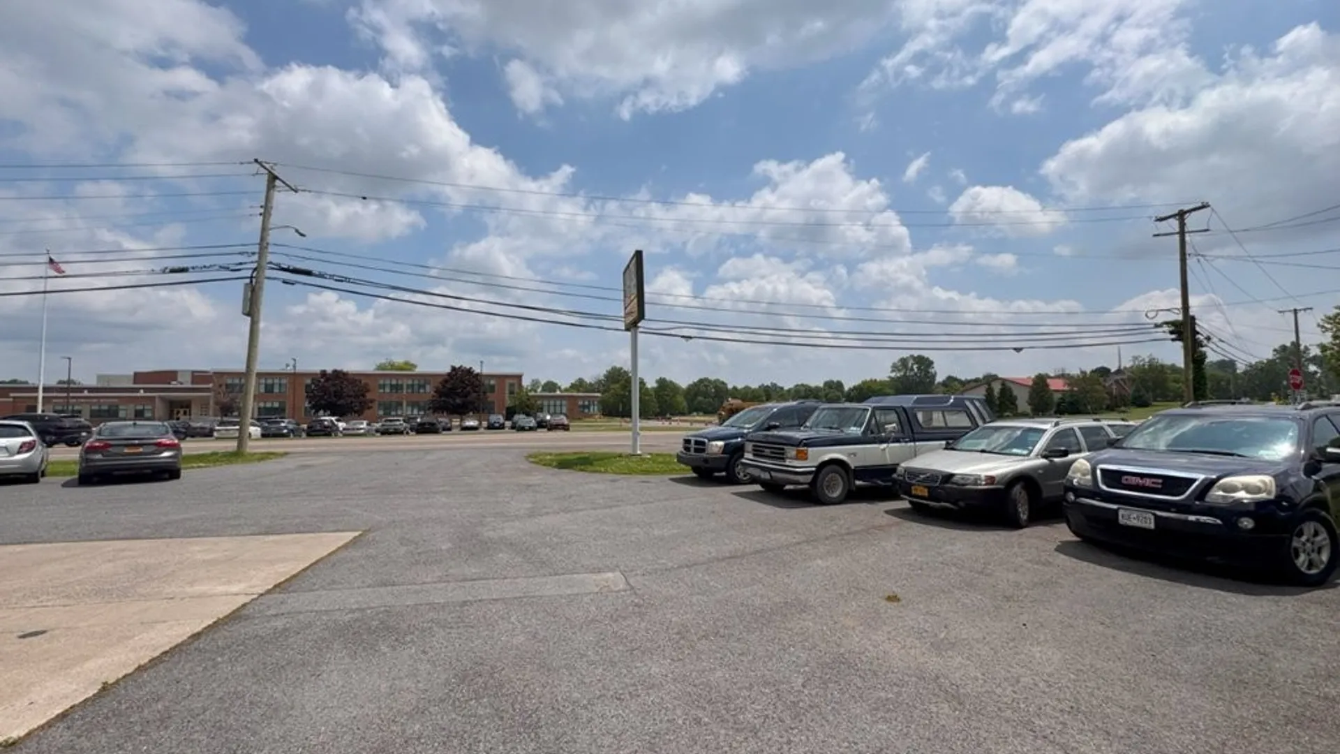 Property at 66 Fayette Street, Fayette, NY 13165 12