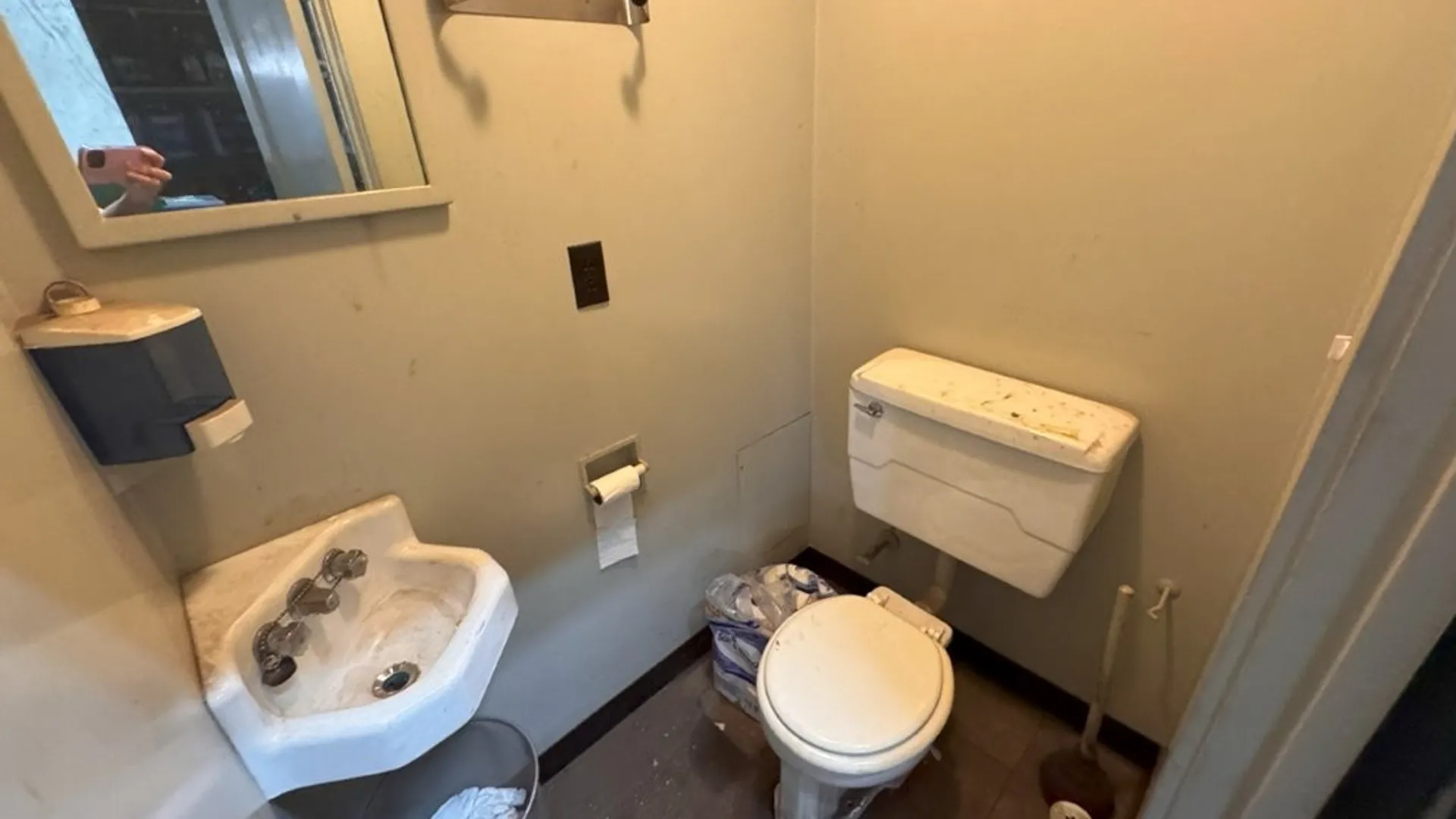 Property at 66 Fayette Street, Fayette, NY 13165 17