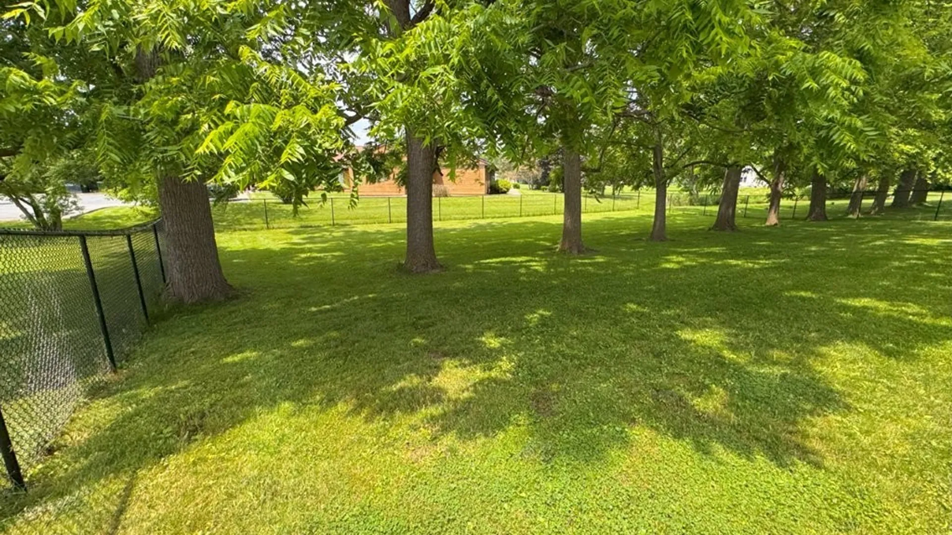 Property at 66 Fayette Street, Fayette, NY 13165 29
