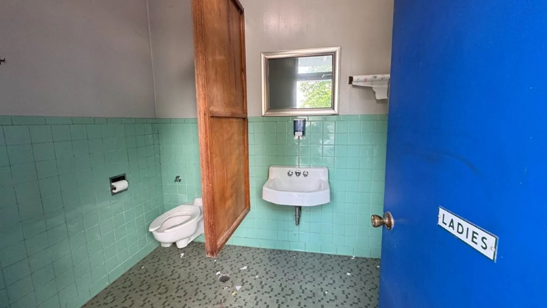 Property at 66 Fayette Street, Fayette, NY 13165 10