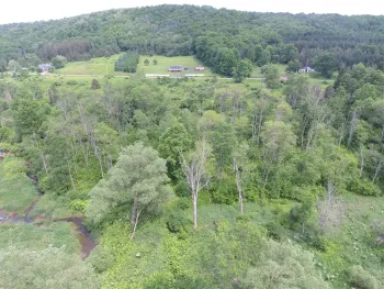 Property at Cr-7, Wheeler, NY 14809