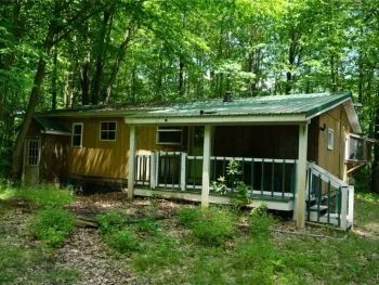 Property at 7929 Black Creek Road, Sullivan, NY 13082