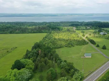Property at 2173 State Route 90, Ledyard, NY 13026
