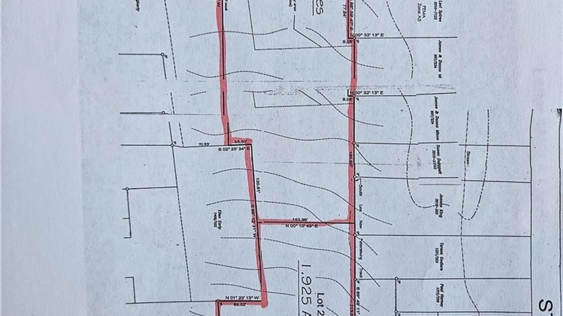 Property at Sims Lane, Cazenovia, NY 13035 7