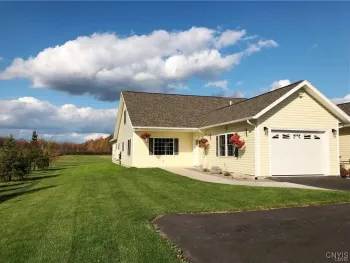 Property at 1019 Fyler Road, Sullivan, NY 13082