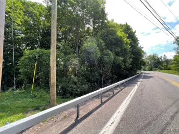 Property at 3060 State Route 48, Minetto, NY 13126