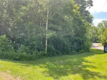 Property at Cr-42, Minetto, NY 13126
