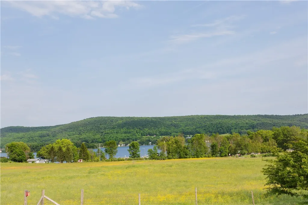 Property at 7990 State Highway 28, Richfield, NY 13439