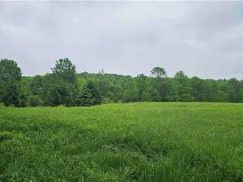 Property at Gospel Hill Road, Oxford, NY 13830