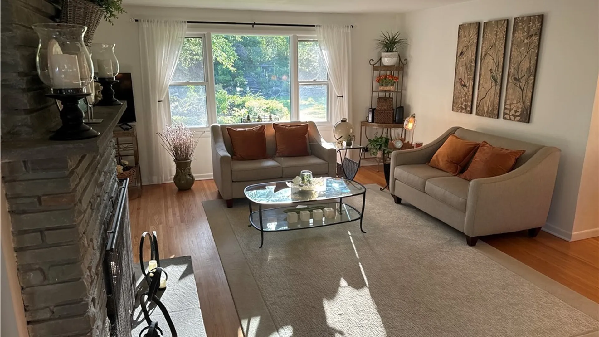 Property at 106 Highledge Drive, Penfield, NY 14526 6
