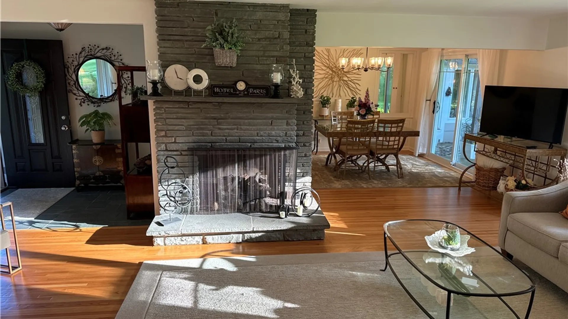 Property at 106 Highledge Drive, Penfield, NY 14526 7