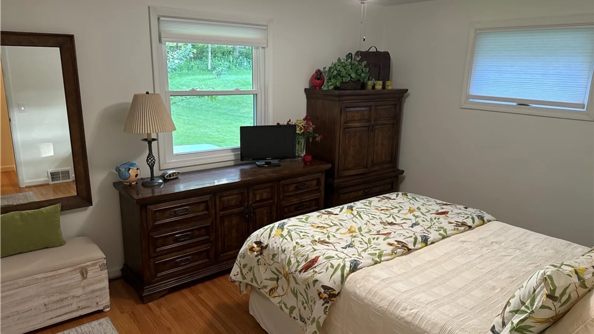 Property at 106 Highledge Drive, Penfield, NY 14526 34