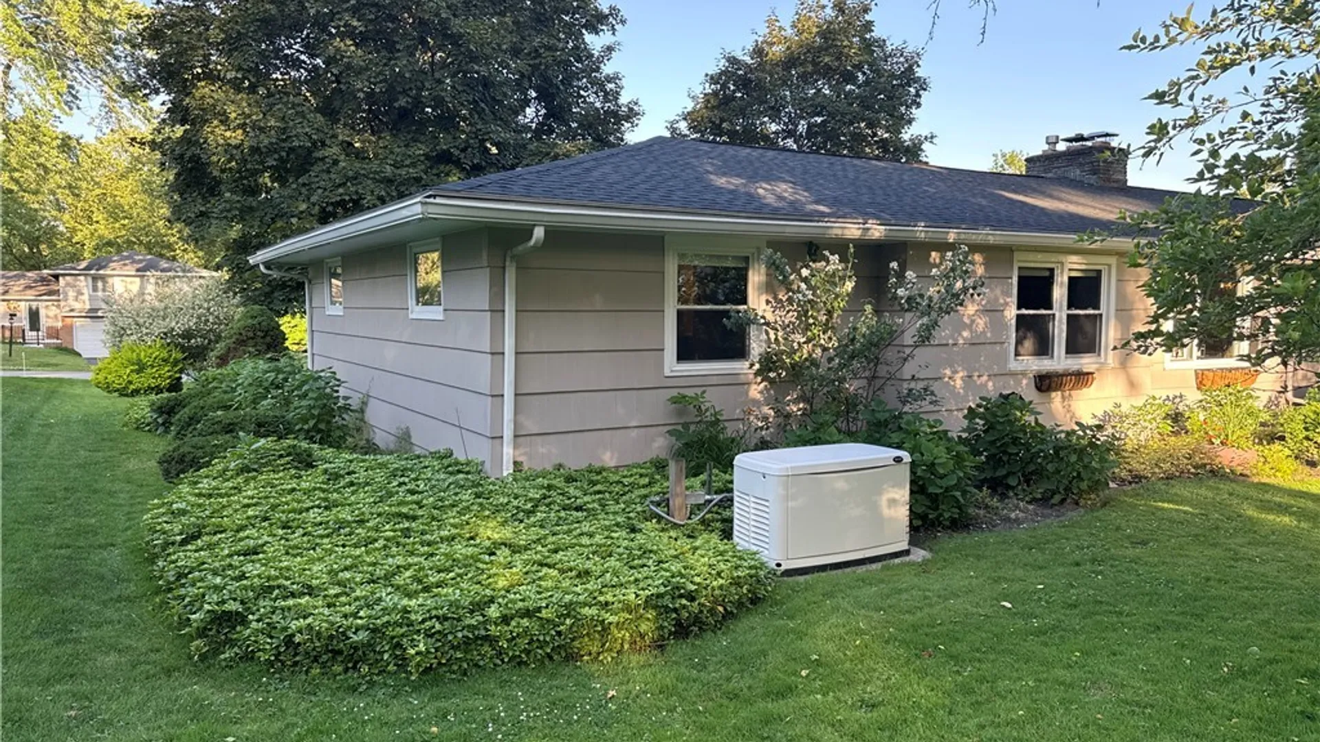 Property at 106 Highledge Drive, Penfield, NY 14526 26