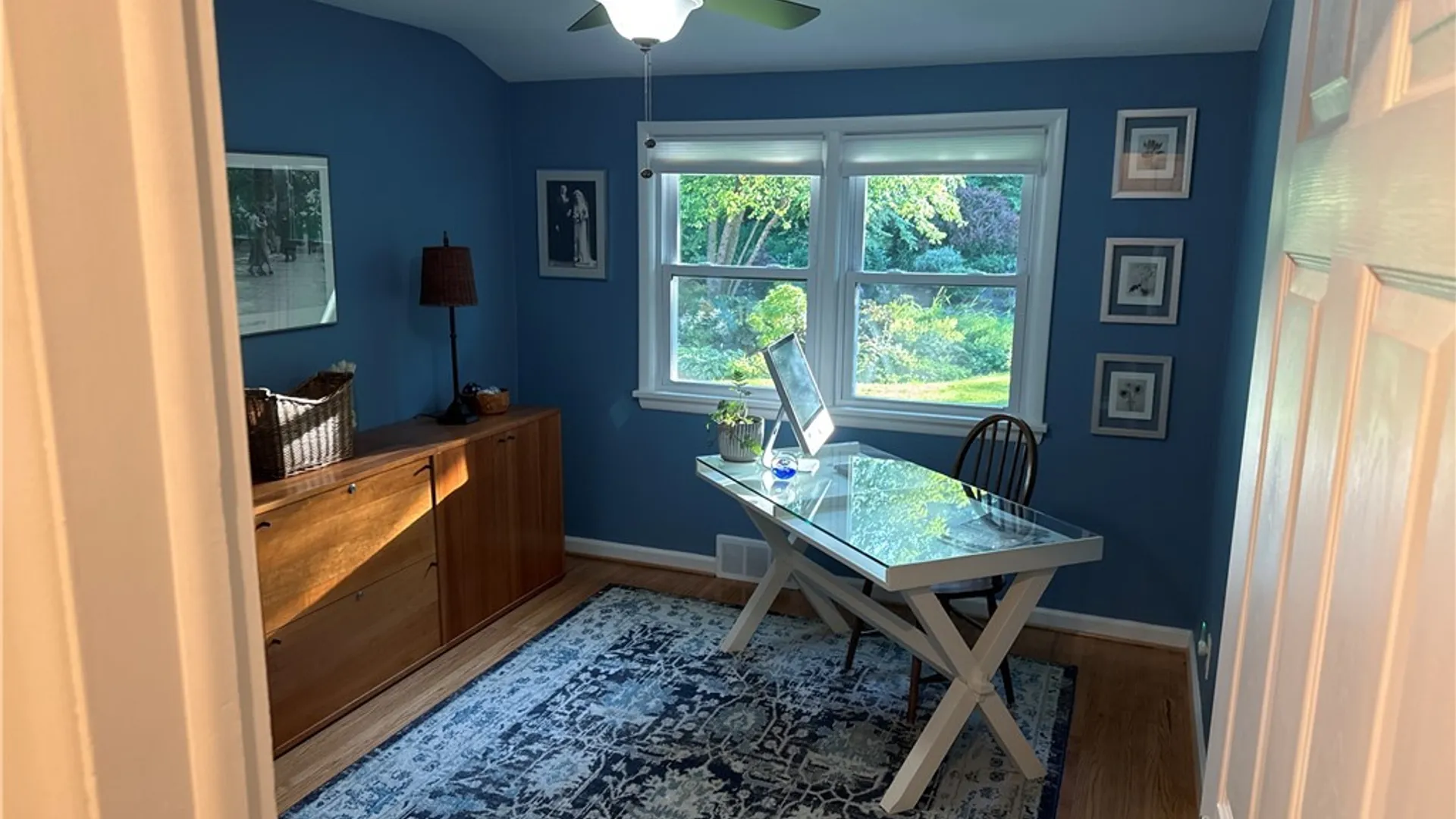 Property at 106 Highledge Drive, Penfield, NY 14526 33