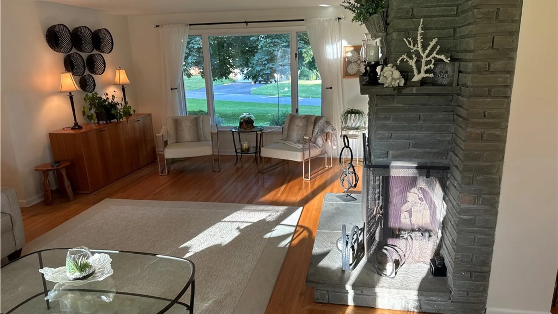 Property at 106 Highledge Drive, Penfield, NY 14526 8